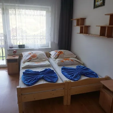 U Czepiela