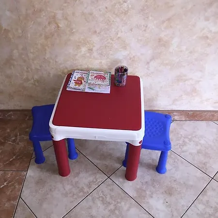 U Czepiela * Ochotnica Górna
