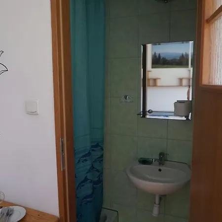 U Czepiela Nocleg ze śniadaniem *